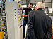 Distributor training: Detailed insights and intensive dialogue in the field of dosing technology